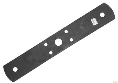 SUPORTE SUPERIOR FACAS 630 0501016216 2239 Imagem SUPORTE SUPERIOR FACAS 630 0501016216 2239