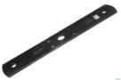 SUPORTE SUPERIOR FACAS 630 0501016216 2239 Imagem SUPORTE SUPERIOR FACAS 630 0501016216 2239
