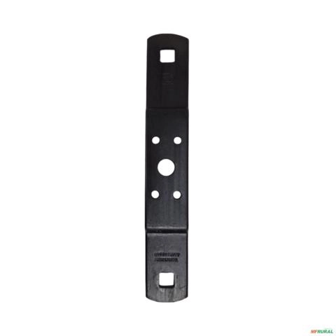 SUPORTE INFERIOR FACAS 630 0501016217 2240 Imagem SUPORTE INFERIOR FACAS 630 0501016217 2240