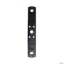 SUPORTE INFERIOR FACAS 630 0501016217 2240 Imagem SUPORTE INFERIOR FACAS 630 0501016217 2240
