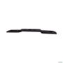 SUPORTE INFERIOR FACAS 630 0501016217 2240 Imagem SUPORTE INFERIOR FACAS 630 0501016217 2240