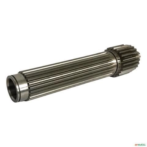 EIXO PRINCIPAL 039542-EATON 2286 Imagem EIXO PRINCIPAL 039542-EATON 2286