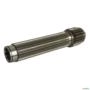 EIXO PRINCIPAL 039542-EATON 2286 Imagem EIXO PRINCIPAL 039542-EATON 2286
