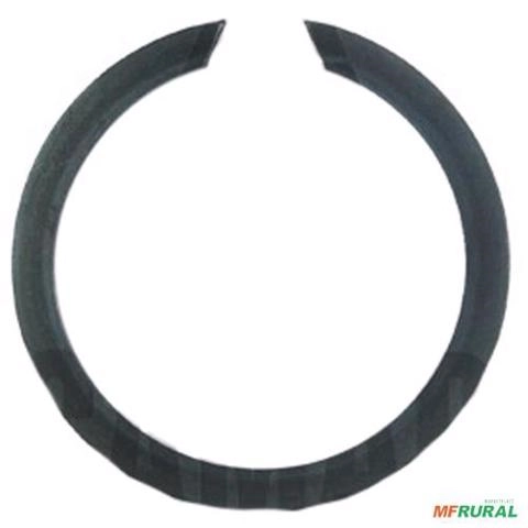 ANEL. . 195363-EATON 2287 Imagem ANEL. . 195363-EATON 2287