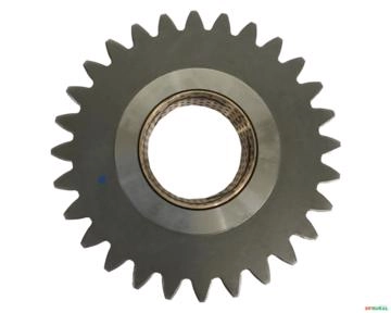 ENGRENAGEM 3410388-EATON 2288 Imagem ENGRENAGEM 3410388-EATON 2288