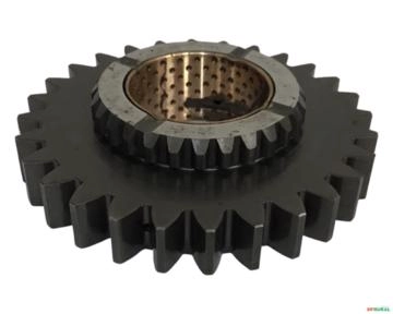 Imagem ENGRENAGEM 3410388-EATON 2288 Imagem ENGRENAGEM 3410388-EATON 2288