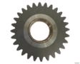ENGRENAGEM 3410388-EATON 2288 Imagem ENGRENAGEM 3410388-EATON 2288