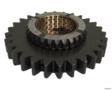 ENGRENAGEM 3410388-EATON 2288 Imagem ENGRENAGEM 3410388-EATON 2288