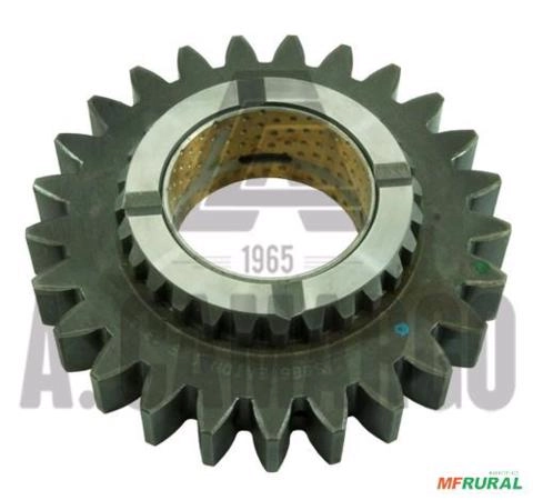 ENGRENAGEM 3410387-EATON 2289 Imagem ENGRENAGEM 3410387-EATON 2289