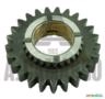 ENGRENAGEM 3410387-EATON 2289 Imagem ENGRENAGEM 3410387-EATON 2289