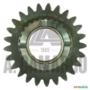 ENGRENAGEM 3410387-EATON 2289 Imagem ENGRENAGEM 3410387-EATON 2289