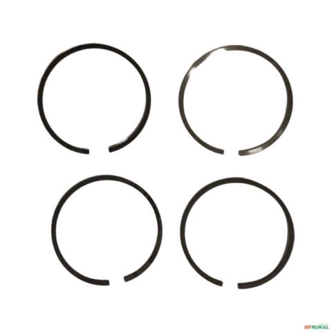 JG ANEIS  SCN-6183-STD 2296 Imagem JG ANEIS  SCN-6183-STD 2296