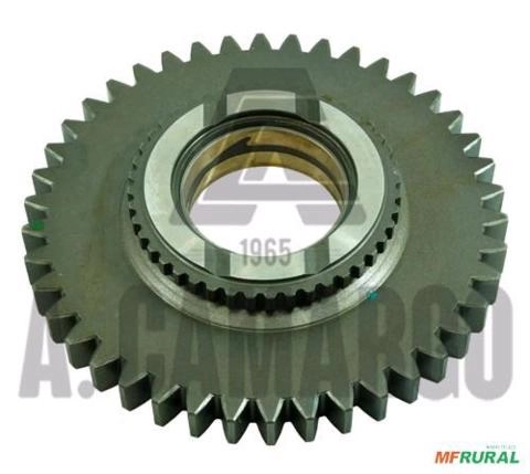 ENGRENAGEM 039443-EATON 2297 Imagem ENGRENAGEM 039443-EATON 2297