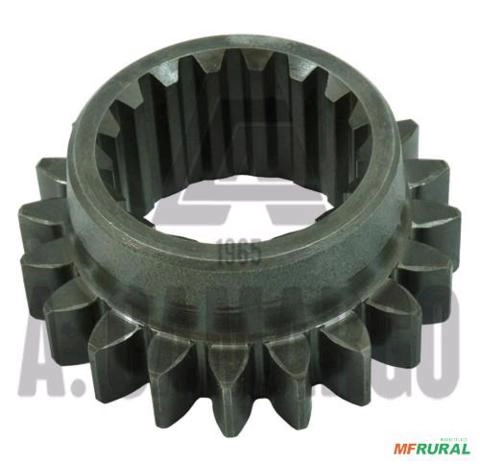 ENGRENAGEM 1687430-EATON 2298 Imagem ENGRENAGEM 1687430-EATON 2298