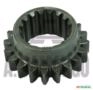ENGRENAGEM 1687430-EATON 2298 Imagem ENGRENAGEM 1687430-EATON 2298