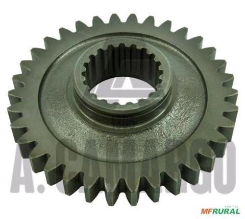 ENGRENAGEM 3585381-EATON 2299 Imagem ENGRENAGEM 3585381-EATON 2299