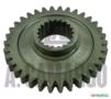ENGRENAGEM 3585381-EATON 2299 Imagem ENGRENAGEM 3585381-EATON 2299