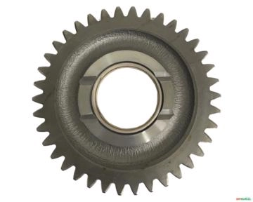 ENGRENAGEM 039420-EATON 2301 Imagem ENGRENAGEM 039420-EATON 2301