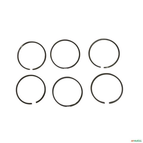 JG ANEIS  SDC-7013 2304 Imagem JG ANEIS  SDC-7013 2304