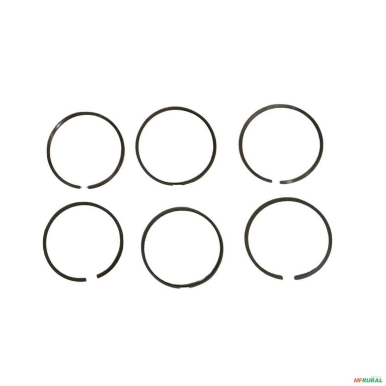 JG ANEIS  SDC-7013 2304 Imagem JG ANEIS  SDC-7013 2304