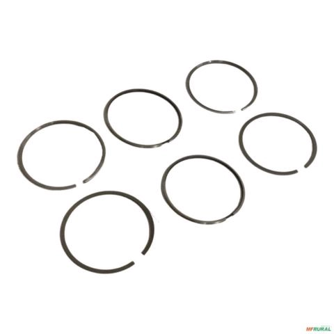 Imagem JG ANEIS  SDC-7013 2304 Imagem JG ANEIS  SDC-7013 2304