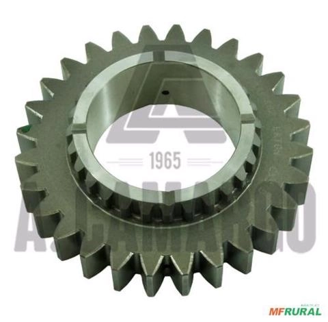 ENGRENAGEM 3410646-EATON 2306 Imagem ENGRENAGEM 3410646-EATON 2306