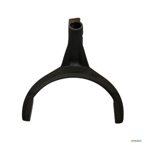 GARFO SELETOR 1A/RÉ 023415-EATON 2307 Imagem GARFO SELETOR 1A/RÉ 023415-EATON 2307