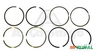 JG ANEIS AC-6322 0,75 2340 Imagem JG ANEIS AC-6322 0,75 2340