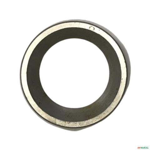 ANEL DE APOIO. 823350 / 1 2361 Imagem ANEL DE APOIO. 823350 / 1 2361