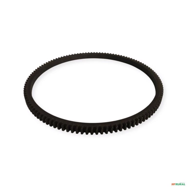 CREMALHEIRA DO VOL  9.325.0.375.0034-PR 2365 Imagem CREMALHEIRA DO VOL  9.325.0.375.0034-PR 2365