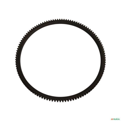 Imagem CREMALHEIRA DO VOL  9.325.0.375.0034-PR 2365 Imagem CREMALHEIRA DO VOL  9.325.0.375.0034-PR 2365