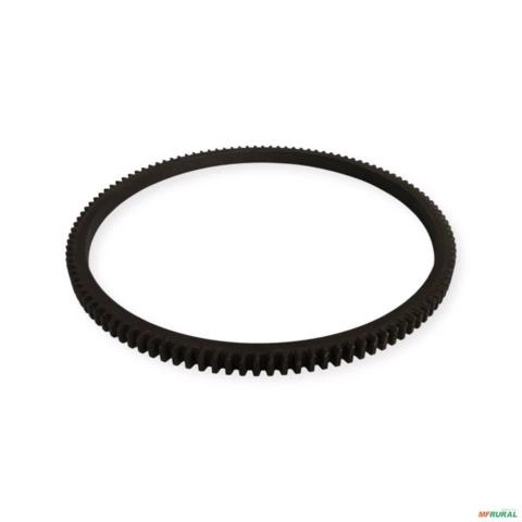 CREMALHEIRA DO VOLANTE MWM D229, TD229 115 DENTES 932503750034 2365 Imagem CREMALHEIRA DO VOLANTE MWM D229, TD229 115 DENTES 932503750034 2365