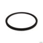 CREMALHEIRA DO VOLANTE MWM D229, TD229 115 DENTES 932503750034 2365 Imagem CREMALHEIRA DO VOLANTE MWM D229, TD229 115 DENTES 932503750034 2365