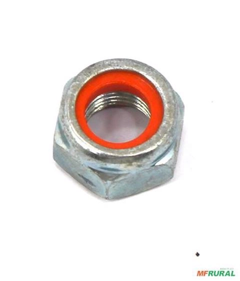 PORCA JB-9909 2366 Imagem PORCA JB-9909 2366