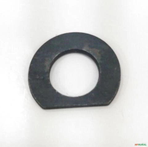 ARRUELA 868730-EATON 2367 Imagem ARRUELA 868730-EATON 2367