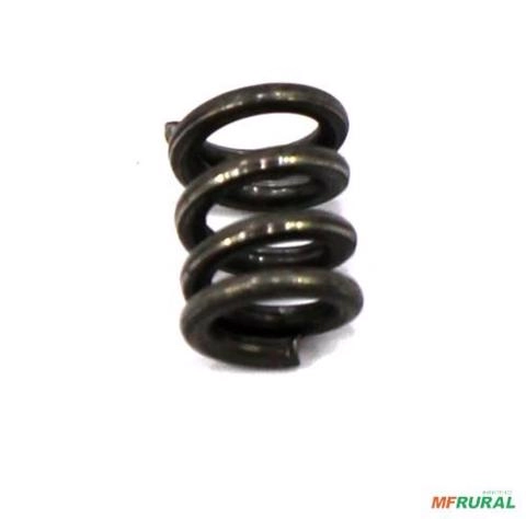 MOLA 30235000 2374 Imagem MOLA 30235000 2374