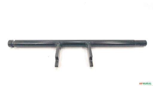 GARFO 216330 2377 Imagem GARFO 216330 2377