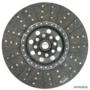 DISCO FRICCAO MF/292/297/299 023991T2-EATON 2378 Imagem DISCO FRICCAO MF/292/297/299 023991T2-EATON 2378