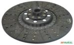 DISCO FRICCAO MF/292/297/299 023991T2-EATON 2378 Imagem DISCO FRICCAO MF/292/297/299 023991T2-EATON 2378