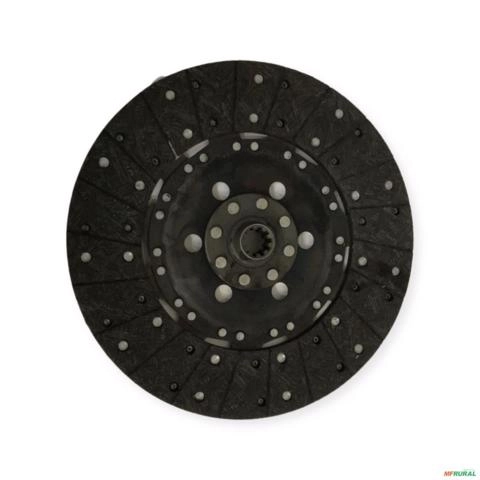 DISCO EXT.EMB.DUPLA VT-12-13-15-16-17-1880 81198400-EATON 2383 Imagem DISCO EXT.EMB.DUPLA VT-12-13-15-16-17-1880 81198400-EATON 2383