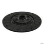 DISCO EMBREAGEM VT-880-885-980 4X4 (80031010) 80031020-EATON 2384 Imagem DISCO EMBREAGEM VT-880-885-980 4X4 (80031010) 80031020-EATON 2384