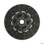 DISCO EMBREAGEM VT-880-885-980 4X4 (80031010) 80031020-EATON 2384 Imagem DISCO EMBREAGEM VT-880-885-980 4X4 (80031010) 80031020-EATON 2384