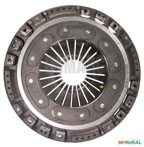 PLATO - VALMET 880-885 EMBR.SIMPLES 80882400-EATON 2387 Imagem PLATO - VALMET 880-885 EMBR.SIMPLES 80882400-EATON 2387