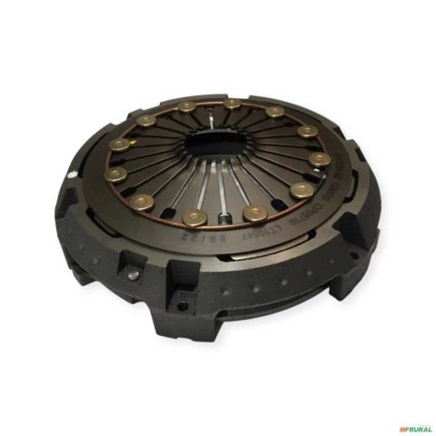 PLATO DE EMBREAGEM VALTRA BH 12-15-1780 80750510-EATON 2388 Imagem PLATO DE EMBREAGEM VALTRA BH 12-15-1780 80750510-EATON 2388