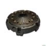 PLATO DE EMBREAGEM VALTRA BH 12-15-1780 80750510-EATON 2388 Imagem PLATO DE EMBREAGEM VALTRA BH 12-15-1780 80750510-EATON 2388
