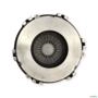 PLATO DE EMBREAGEM VALTRA BH 12-15-1780 80750510-EATON 2388 Imagem PLATO DE EMBREAGEM VALTRA BH 12-15-1780 80750510-EATON 2388