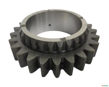 ENGRENAGEM INTERMEDIÁRIA 24 DENTES 3410645-EATON 2394 Imagem ENGRENAGEM INTERMEDIÁRIA 24 DENTES 3410645-EATON 2394