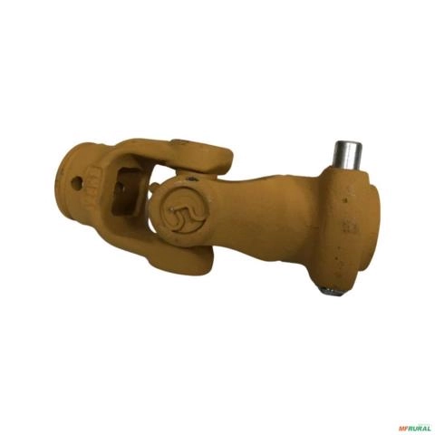 JUNTA DE CARDAN CC100412 VV-1913-00 2406 Imagem JUNTA DE CARDAN CC100412 VV-1913-00 2406