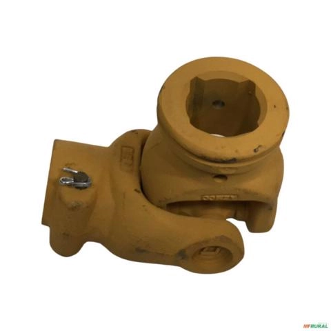 JUNTA DE CARDAN CC203621 VV-2903-00 2408 Imagem JUNTA DE CARDAN CC203621 VV-2903-00 2408