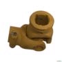 JUNTA DE CARDAN CC203621 VV-2903-00 2408 Imagem JUNTA DE CARDAN CC203621 VV-2903-00 2408